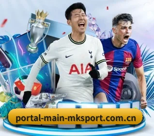 portal-main-mksport.com.cn APP