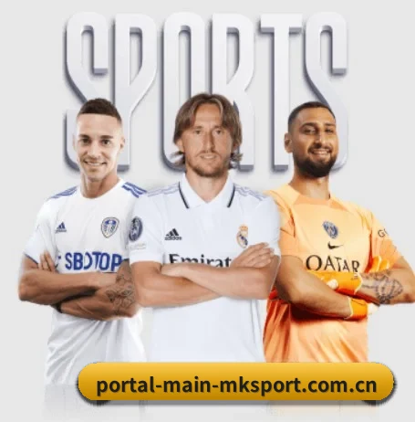 portal-main-mksport.com.cn的方向