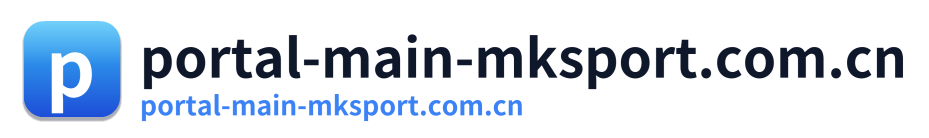 portal-main-mksport.com.cn